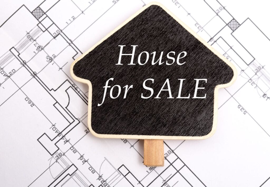 for sale